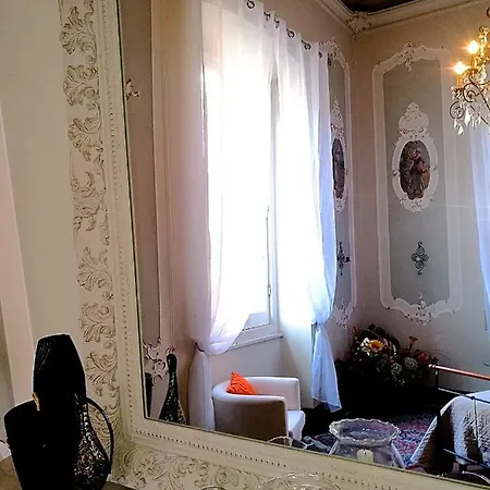 Devoto Panzió