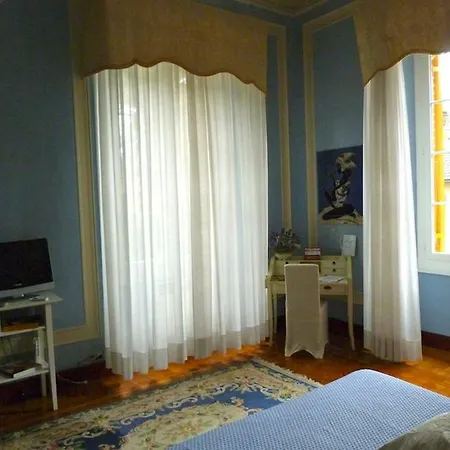 Devoto Готель типу 