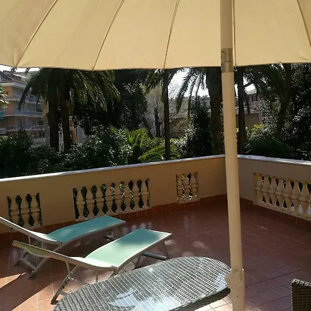 Devoto Рапалло